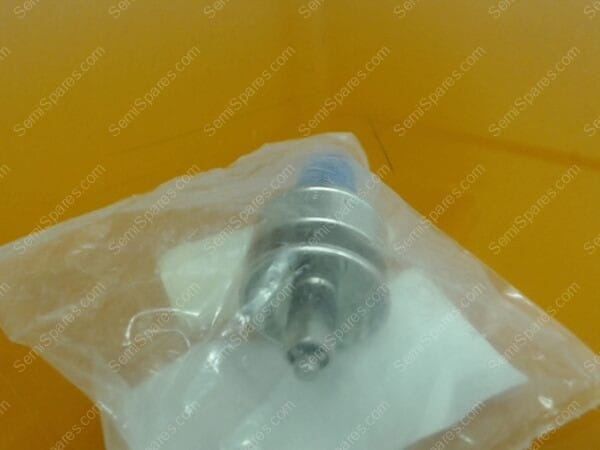 SL-7015-00 | FITTING,SS-QC6-D-4PMK3