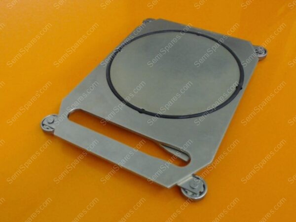 SP-9832-00 | EJECTION TOOL, 240451 - Image 4