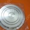 715-009779-001 | CAP ELECTRODE 6"