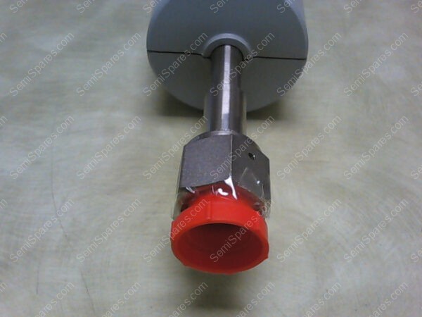 PT-0416-00 | PRESSURE TRANSDUCER, 626C12TBE - Image 3