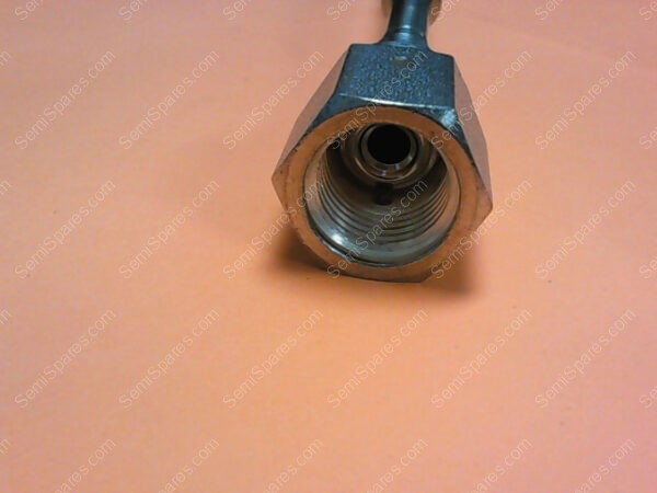 BW-0870-00 | BELLOWS,A116333,HOSE,MRC - Image 5