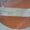 RR-3430-00 | RING,RETAINER,P/N S-929146-02