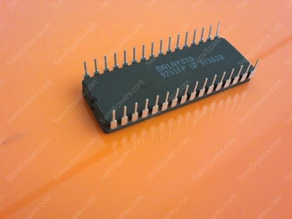 856-031056-001 | KIT,RTRFT,ISI EPROM - Image 4