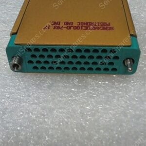 SQMC44F0E100J0-793.17 | ADAPTER