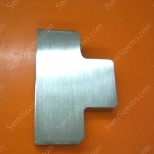 715-160177-001 | BLK,PVT,AIR CYL,DSQ HNG