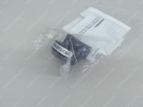 BD-0585-00 | AMPLIFIER,PNEUMATIC,70865,SST2 - Image 2