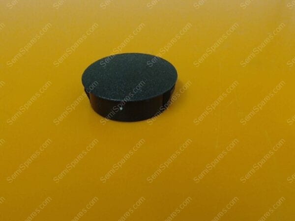 790-004029-018 | PLUG  HOLE BLACK 2740 - Image 4