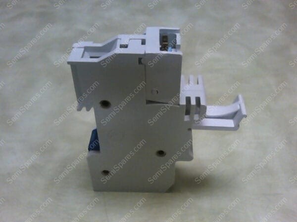 CH141MSG | BUSSMAN CH141MSG 14X51, 50A 660V~5W - Image 3