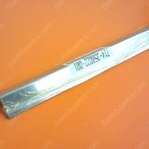 714-350022-001 | SKT,CHMBR,SIDE