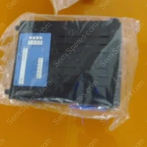 MT-5150-00 | METER, DIGITAL, TEMP, DP18-KC