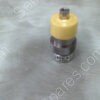 ETO-3 | CLIPPARD ETO-3 24 VDC 3-WAY ELECTRONIC VALVE