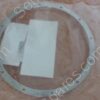 SW-4545-00 | HOLDING RING (2) C-3812-284-0001
