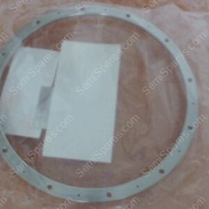 SW-4545-00 | HOLDING RING (2) C-3812-284-0001