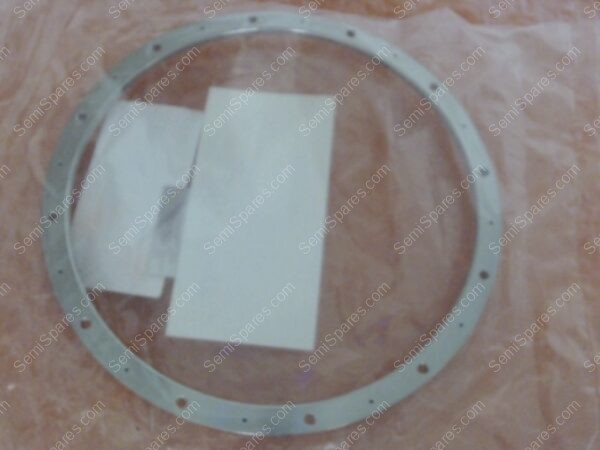 SW-4545-00 | HOLDING RING (2) C-3812-284-0001