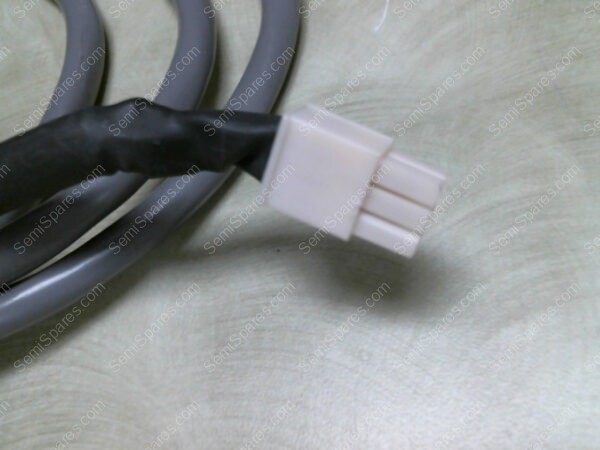 833-800462-016 | 833-800462-016, LL49185 CONDUCTOR CABLE - Image 2