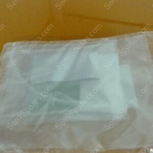 TH-3950-00 | TUBE,16-321450,BERNAOULLI SUPPLY,RIGHT