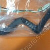 853-350026-003 | ASSY,HARN,HTR,HE EVACN,30"
