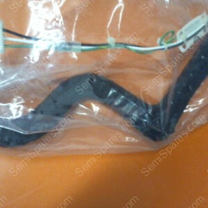 853-350026-003 | ASSY,HARN,HTR,HE EVACN,30"