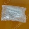 FL-6525-00 | FILTER,N2 & CLAMP,IDI PUMP,1-111-513