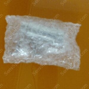 FL-6525-00 | FILTER,N2 & CLAMP,IDI PUMP,1-111-513