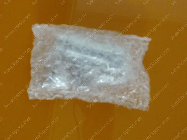 FL-6525-00 | FILTER,N2 & CLAMP,IDI PUMP,1-111-513