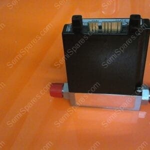 MF-0190-00 | MFC,TYlAN,FC260,2SLPM/NH3,SOFT START