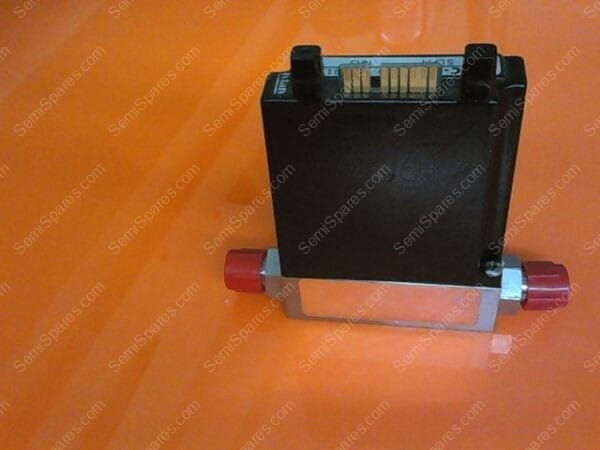 MF-0190-00 | MFC,TYlAN,FC260,2SLPM/NH3,SOFT START
