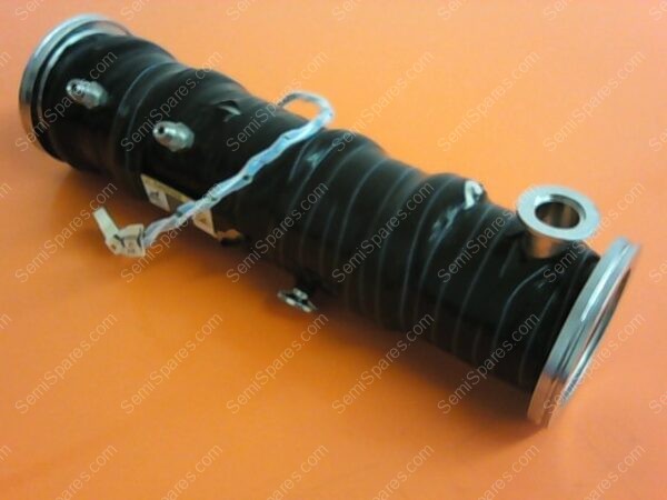 853-023538-001 | ASSY HARN, HTR, INTC MANF - Image 5