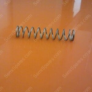 SW-1440-00 | SPRING 754-090-015 TOP 1.75"
