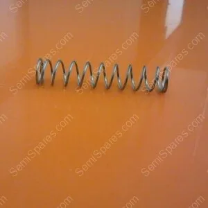 SW-1440-00 | SPRING 754-090-015 TOP 1.75"