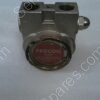 PROCON PUMP | PROCON PUMP NSF STAINLESS STEEL CB2607XHF