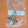853-210093-001 | ASSY,THERMOCOUPLE PROBE FILTER