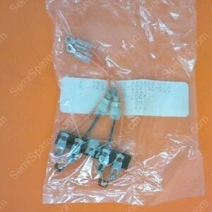 853-210093-001 | ASSY,THERMOCOUPLE PROBE FILTER