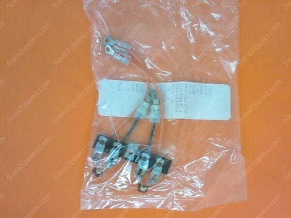 853-210093-001 | ASSY,THERMOCOUPLE PROBE FILTER