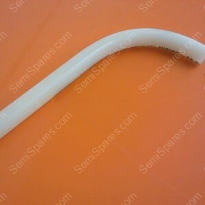 713-491255-001 | TUBE,WTR SPLY, FAC PNL