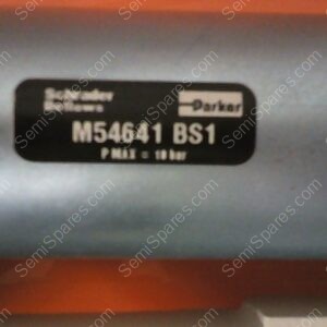 VL-6200-00 | VALVE,3870-90075,5530102,PNEUMATIC