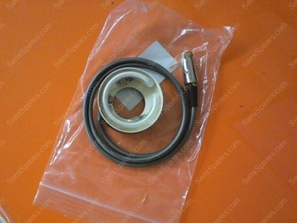LB-2460-00 | LAMP, GT-101, MICROSCOPES FAB3