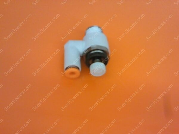 796-092591-001 | CONT FL 1/4 NPTx5/32 OD MTROFS - Image 4