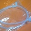 TH-8875-00 | TUBING, C-2000-017-0100, FLEXIBLE