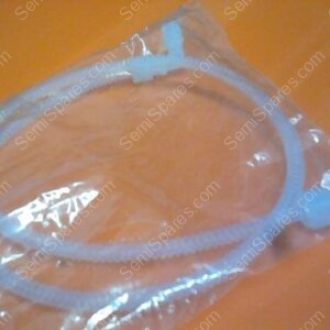 TH-8875-00 | TUBING, C-2000-017-0100, FLEXIBLE