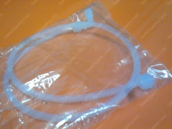 TH-8875-00 | TUBING, C-2000-017-0100, FLEXIBLE