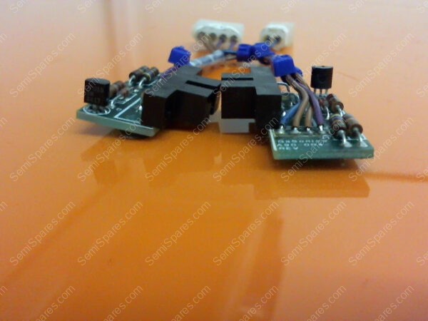 A95-041-01 | LOAD ARM OPTI SENSOR - Image 5
