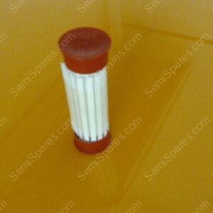 TH-7064-00 | FLEXLINE, 2FC-NW-16-2, KF16, GASON8