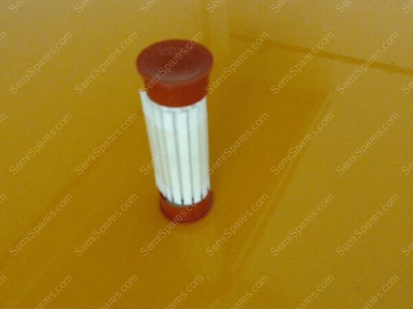 TH-7064-00 | FLEXLINE, 2FC-NW-16-2, KF16, GASON8