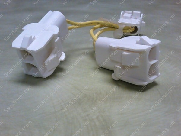 853-920753-001 | PAN JOINT - Image 2