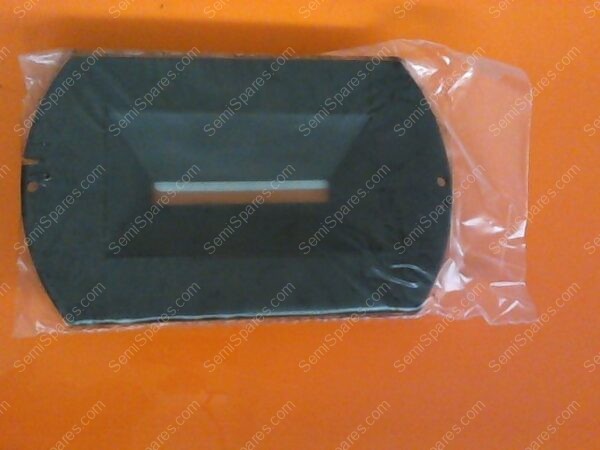 GH-5110-00 | EXT, ELECTRO,F9750002,74180,27-9750,MOLY - Image 2