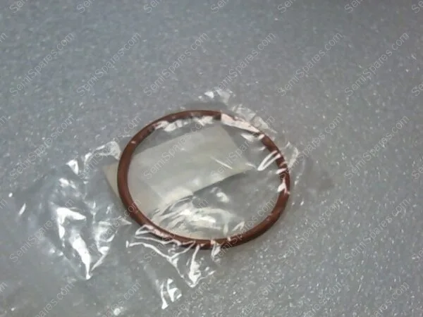 OR-2340-01 | O-RING SILICON,2-390,J3814
