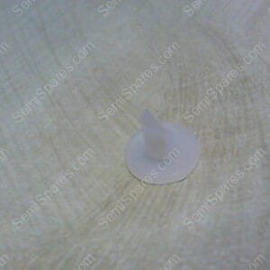 1000808 | LOCKING TAB SERIES 3000