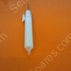 GU-6095-00 | VACUUM WAND, NOSTQ, PROD