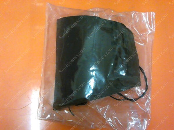 2101291 | OUTPUT MANIFOLD HEATER #1 - Image 4